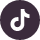 公式tiktok