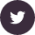 公式twitter