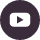 公式youtube